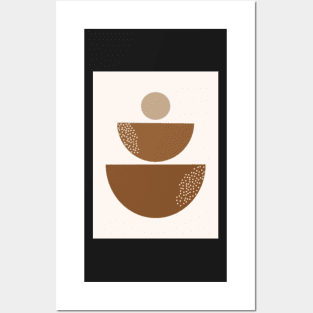 cup of coffee Posters and Art